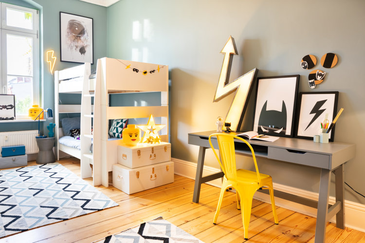 Wayfair kids room new arrivals